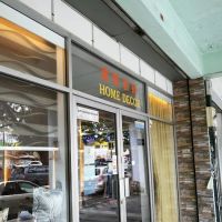 My Home Dcor ico