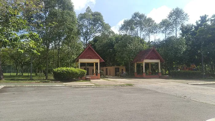 Laman Tokoh Picture 1
