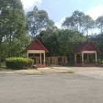 Laman Tokoh