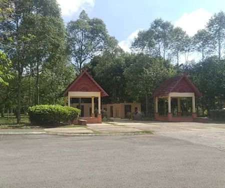 Laman Tokoh