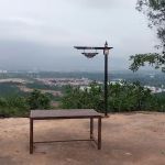 Puncak Lipan