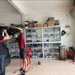 YLL AUTO CAR ACCESSORIES