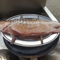 Restoran YK Curry Fish Head ico