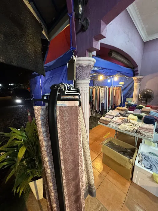 SITI AMIRA BEAUTY PRODUCT Picture 9