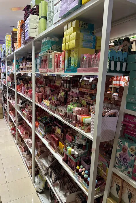 SITI AMIRA BEAUTY PRODUCT Picture 4