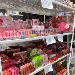 SITI AMIRA BEAUTY PRODUCT