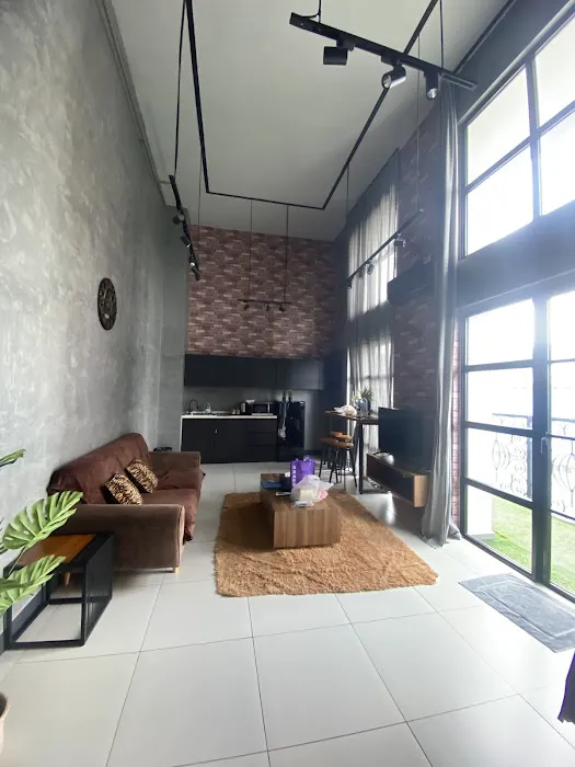 My Loft Empire City Picture 2