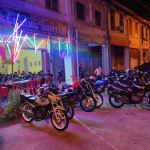 Restoran Kerling Tomyam