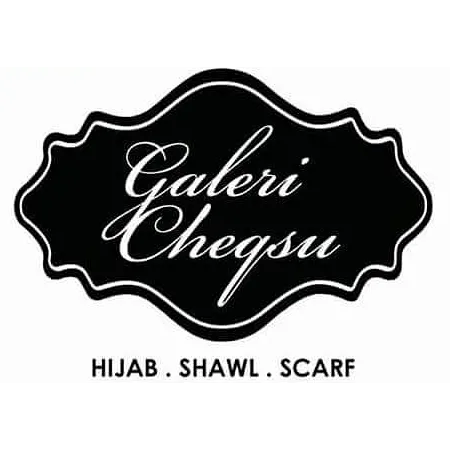 Galeri Cheqsu Picture 5