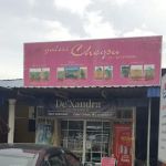 Galeri Cheqsu