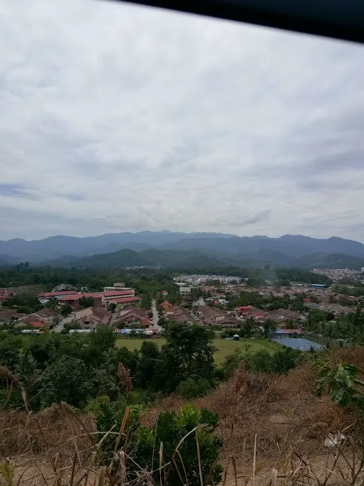 Taman Rekreasi Bukit Piatu Bentong Picture 2