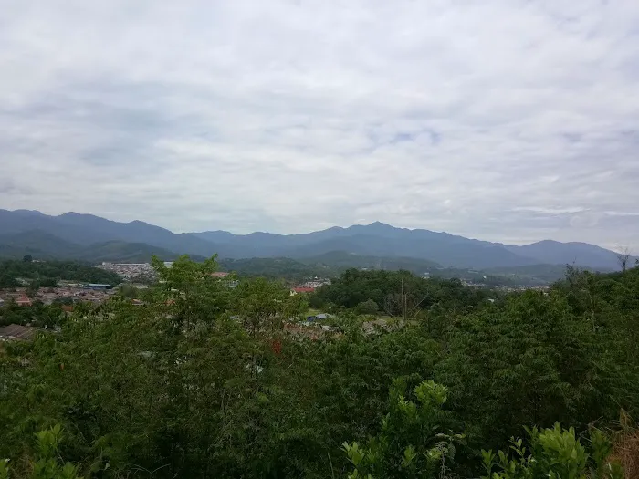 Taman Rekreasi Bukit Piatu Bentong Picture 3