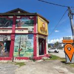 Sungai Kerling Seafood Restaurant | |Restoran Makanan Laut Sungai Kerling 鱼王饭店
