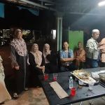 KOBIDA MINIMART KUSIAL BHARU