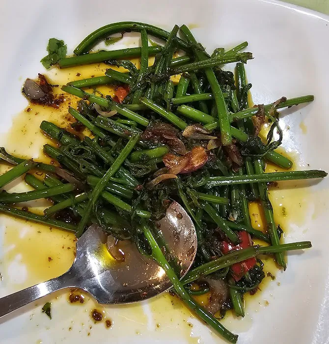 Restoran Lau Kee Picture 10