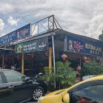 Restoran Lau Kee