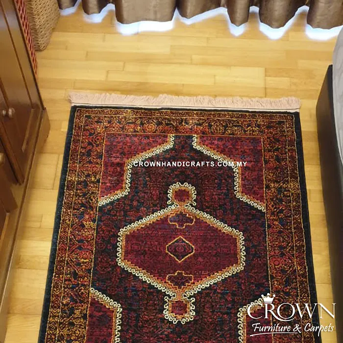 CROWN FURNITURE & CARPETS (Viva Home Mall) Picture 10