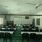 Surau At-Taufiqiah Kg Kemensah