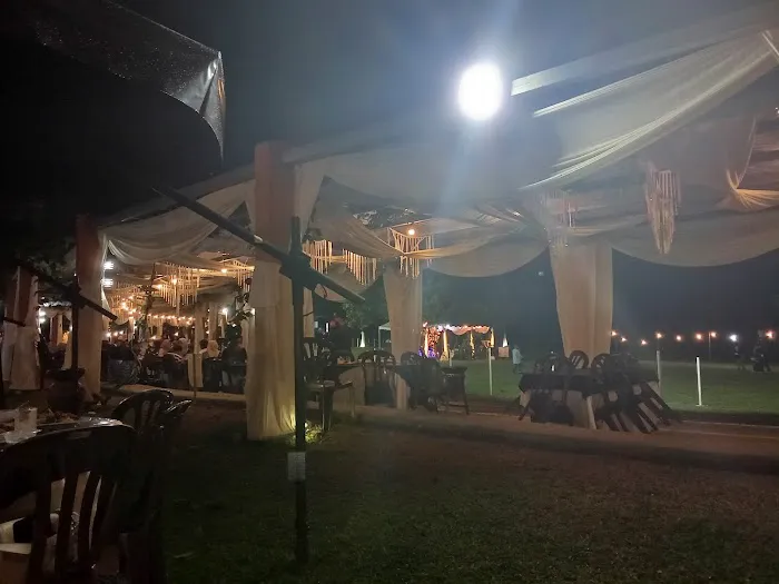 Taman Ujana Bentong Picture 1