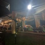 Taman Ujana Bentong