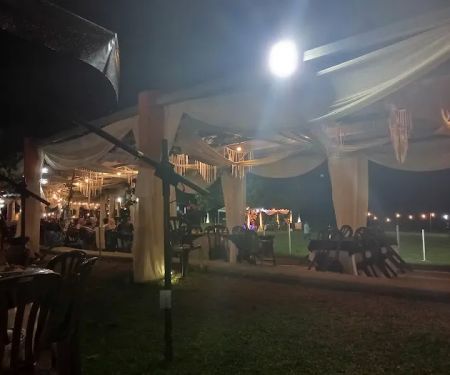 Taman Ujana Bentong