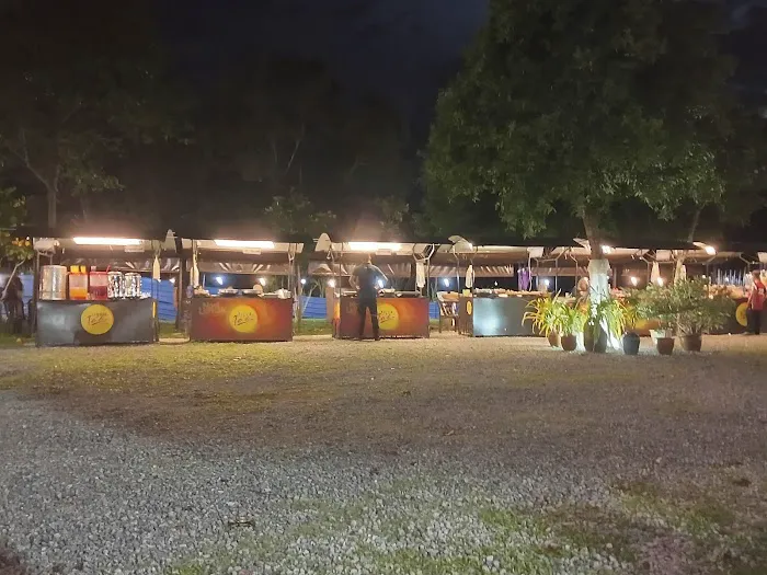 Taman Ujana Bentong Picture 4