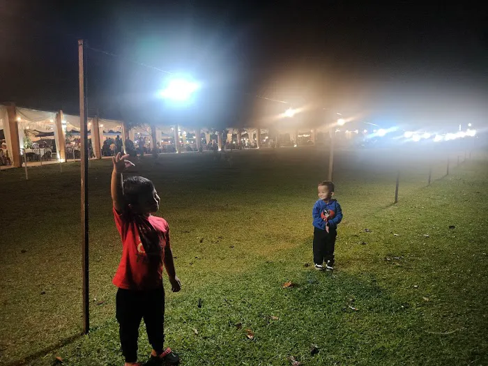 Taman Ujana Bentong Picture 10