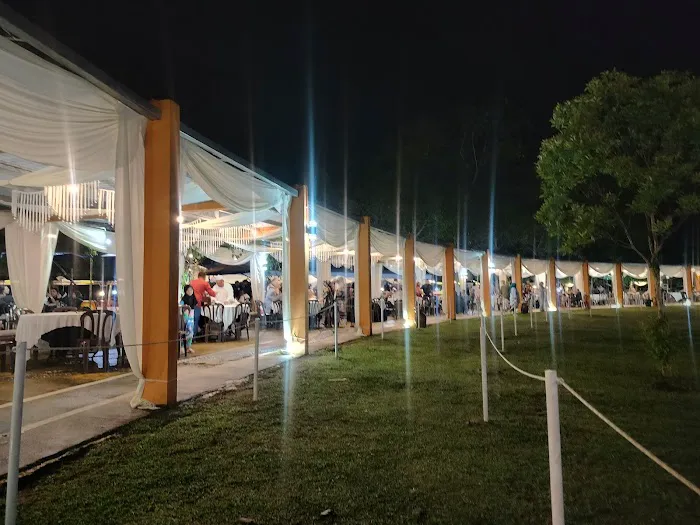 Taman Ujana Bentong Picture 8