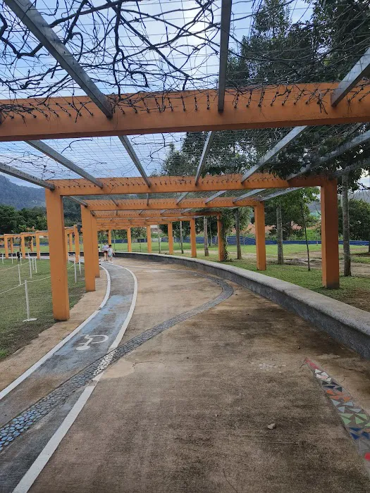 Taman Ujana Bentong Picture 9