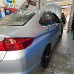 MyMechanic - Car Workshop Center