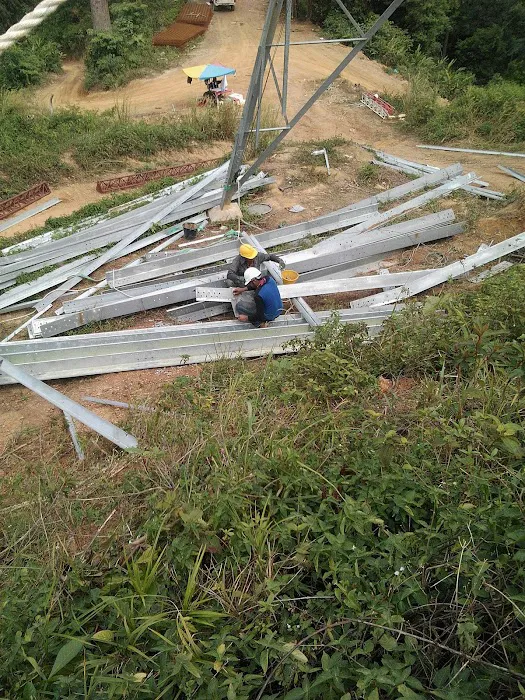 Taman Rekreasi Industri Bentong Picture 8