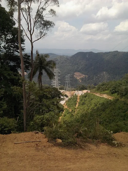 Taman Rekreasi Industri Bentong Picture 3