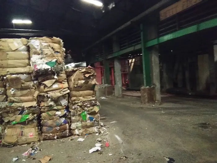 Taman Rekreasi Industri Bentong Picture 6