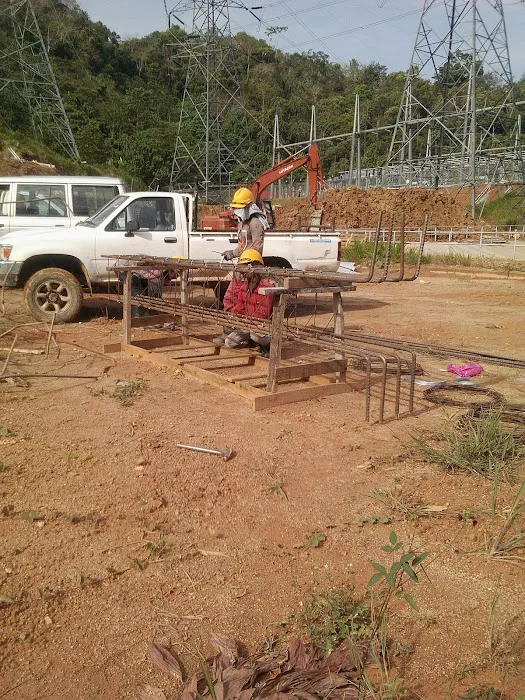 Taman Rekreasi Industri Bentong Picture 7