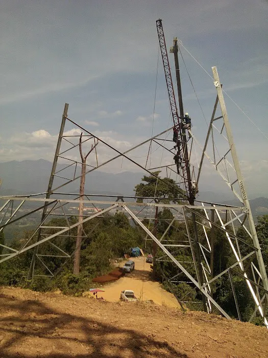 Taman Rekreasi Industri Bentong Picture 5
