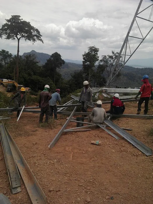 Taman Rekreasi Industri Bentong Picture 10