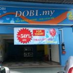 Dobi.My