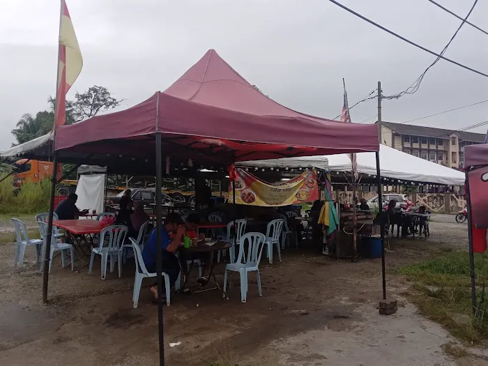 WARUNG ALONG PERMATA Picture 1