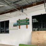 Surau Ikhwan Muslimin