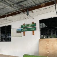 Surau Ikhwan Muslimin ico
