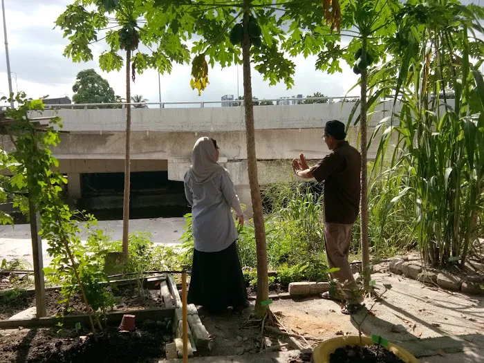 Surau Ar Raihan Picture 4