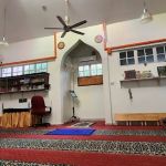 Surau Ar Raihan