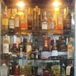 Lingam Drinks Shop