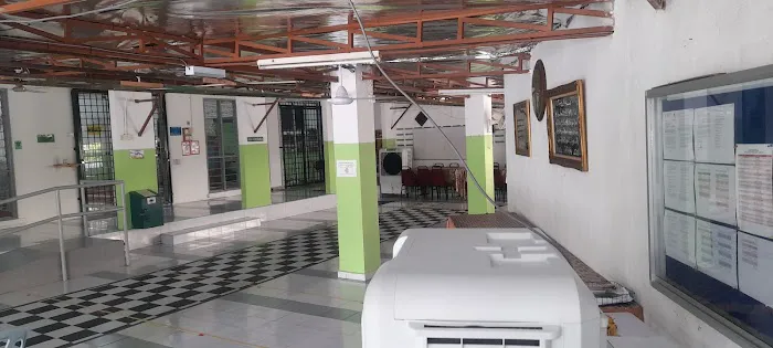 Surau At Taqwa Picture 4
