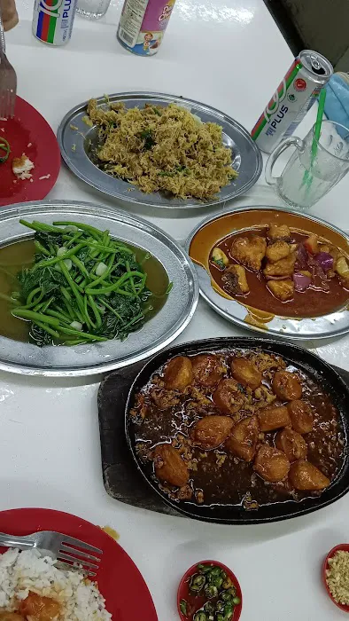 Restaurant Lem Lye Hoo Picture 1