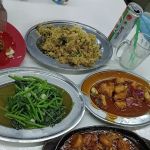 Restaurant Lem Lye Hoo