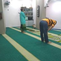Surau Al-Abjad ico