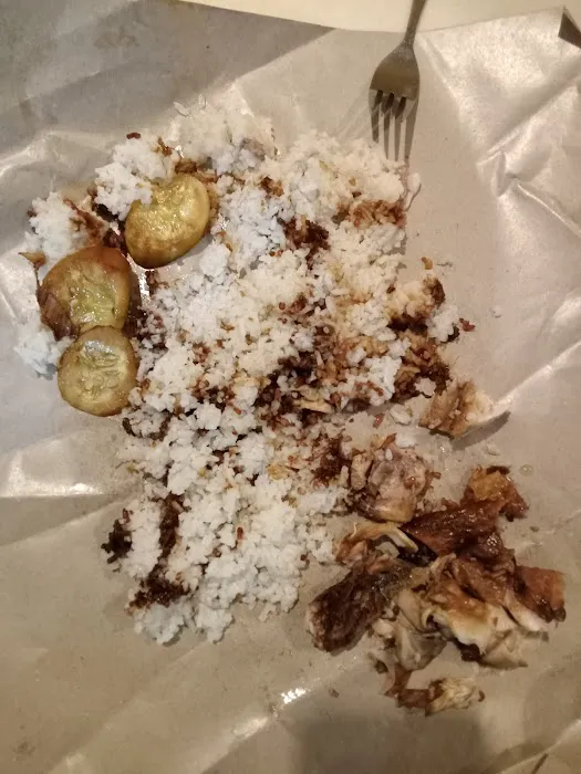 Kedai Kopi Peng He 朋和茶餐室 Picture 10
