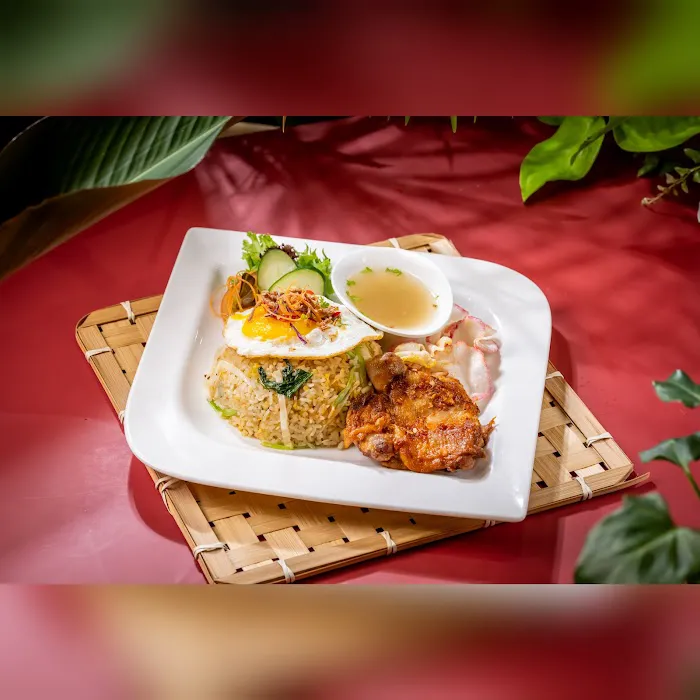 Tropika Dining MY Picture 6