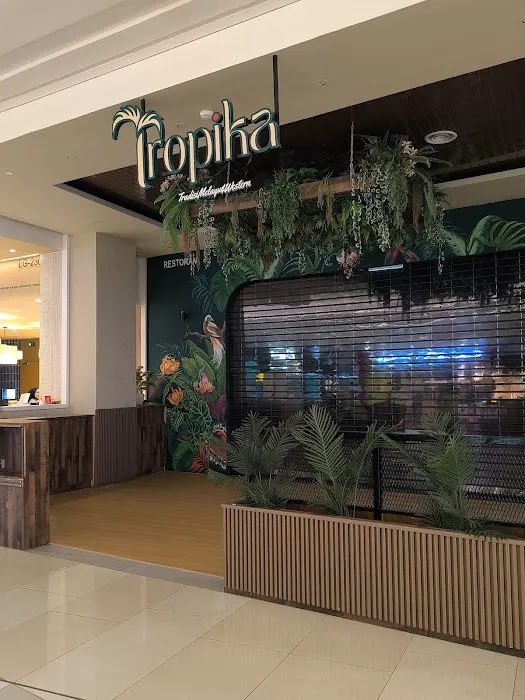 Tropika Dining MY Picture 7